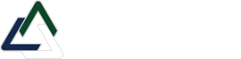 安徽威達環保科技股份有限公司